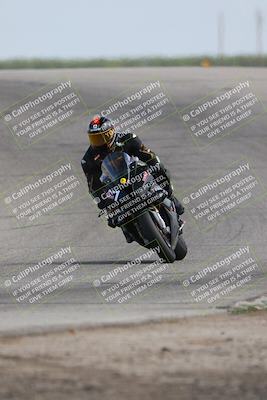 media/Sep-10-2023-Pacific Track Time (Sun) [[44210541ad]]/Group A/11am (Outside Grapevine)/